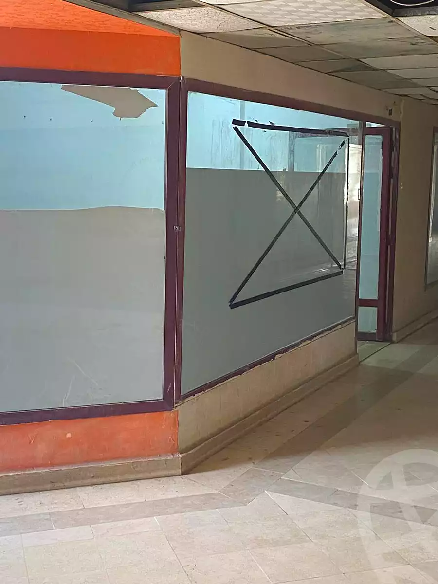 https://aqarmap.com.eg/ar/listing/6901560-for-sale-cairo-6th-of-october-el-ahyaa-neighborhood-4th-neighborhood-5
