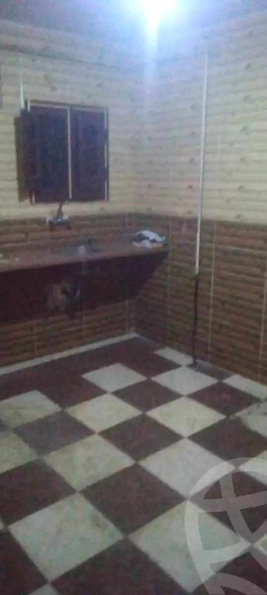https://aqarmap.com.eg/en/listing/6901582-for-sale-cairo-shoubra-rod-el-farag