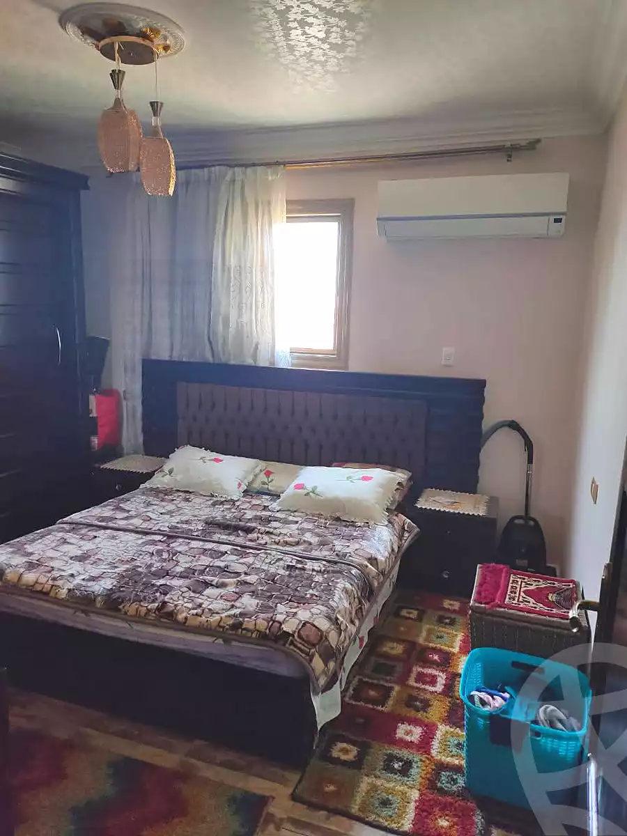 https://aqarmap.com.eg/en/listing/6901596-for-rent-cairo-ain-shams-ahmed-esmat-st