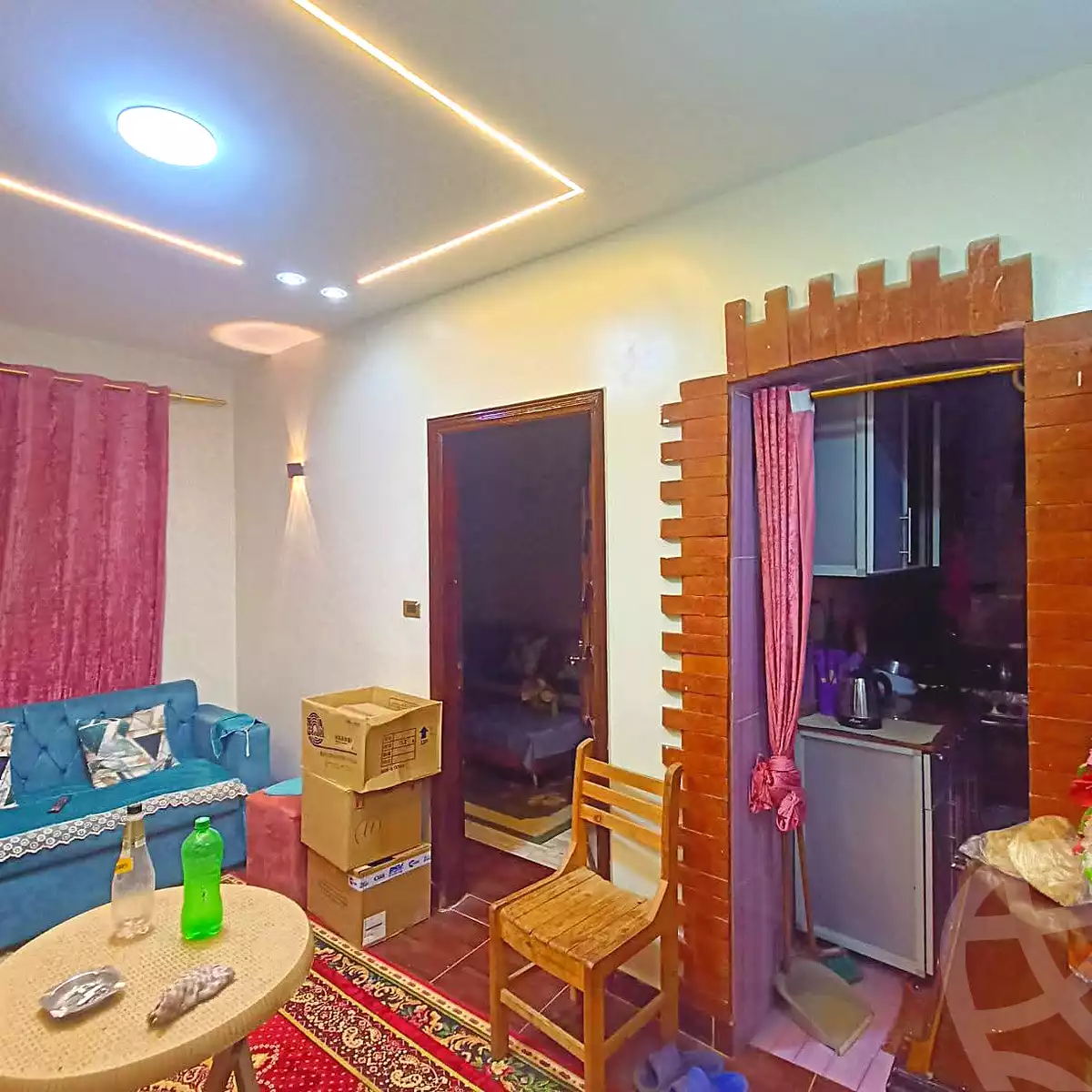 https://aqarmap.com.eg/en/listing/6901596-for-rent-cairo-ain-shams-ahmed-esmat-st