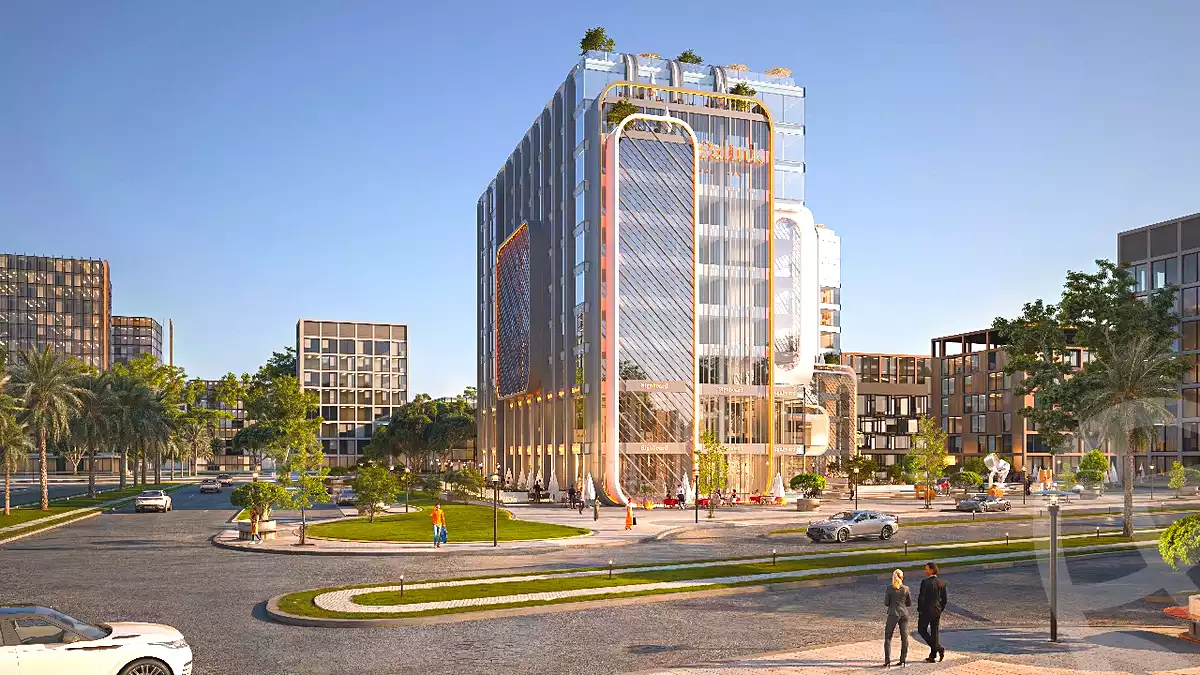 https://aqarmap.com.eg/ar/listing/6901564-for-sale-zalink-mall-hamat