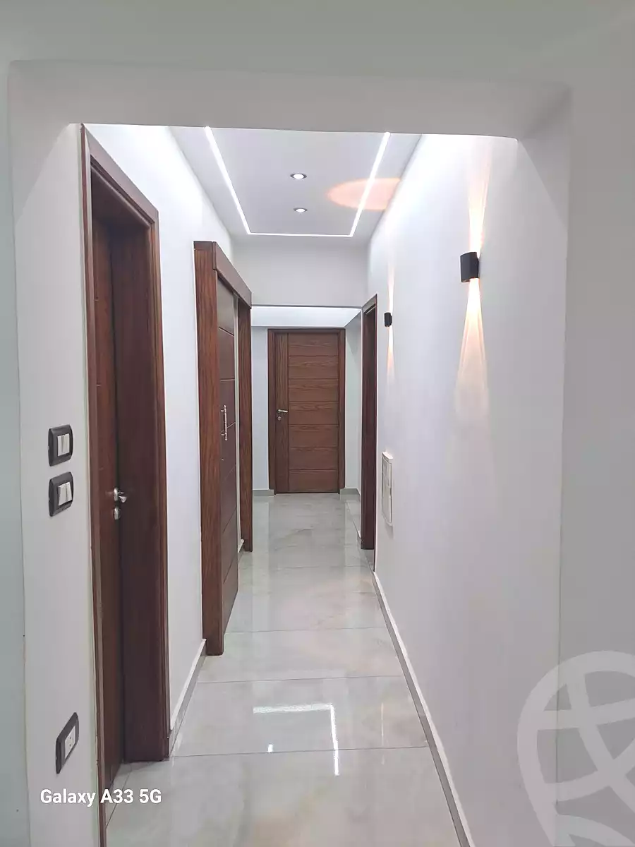 https://aqarmap.com.eg/en/listing/6887166-for-sale-cairo-nasr-city-1st-zone-al-batrawi-st