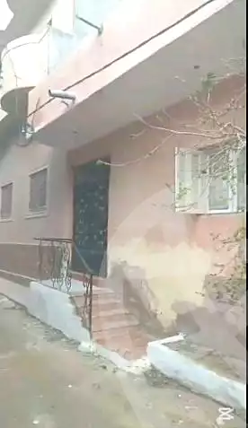 https://aqarmap.com.eg/en/listing/6901631-for-sale-alexandria-abu-talat