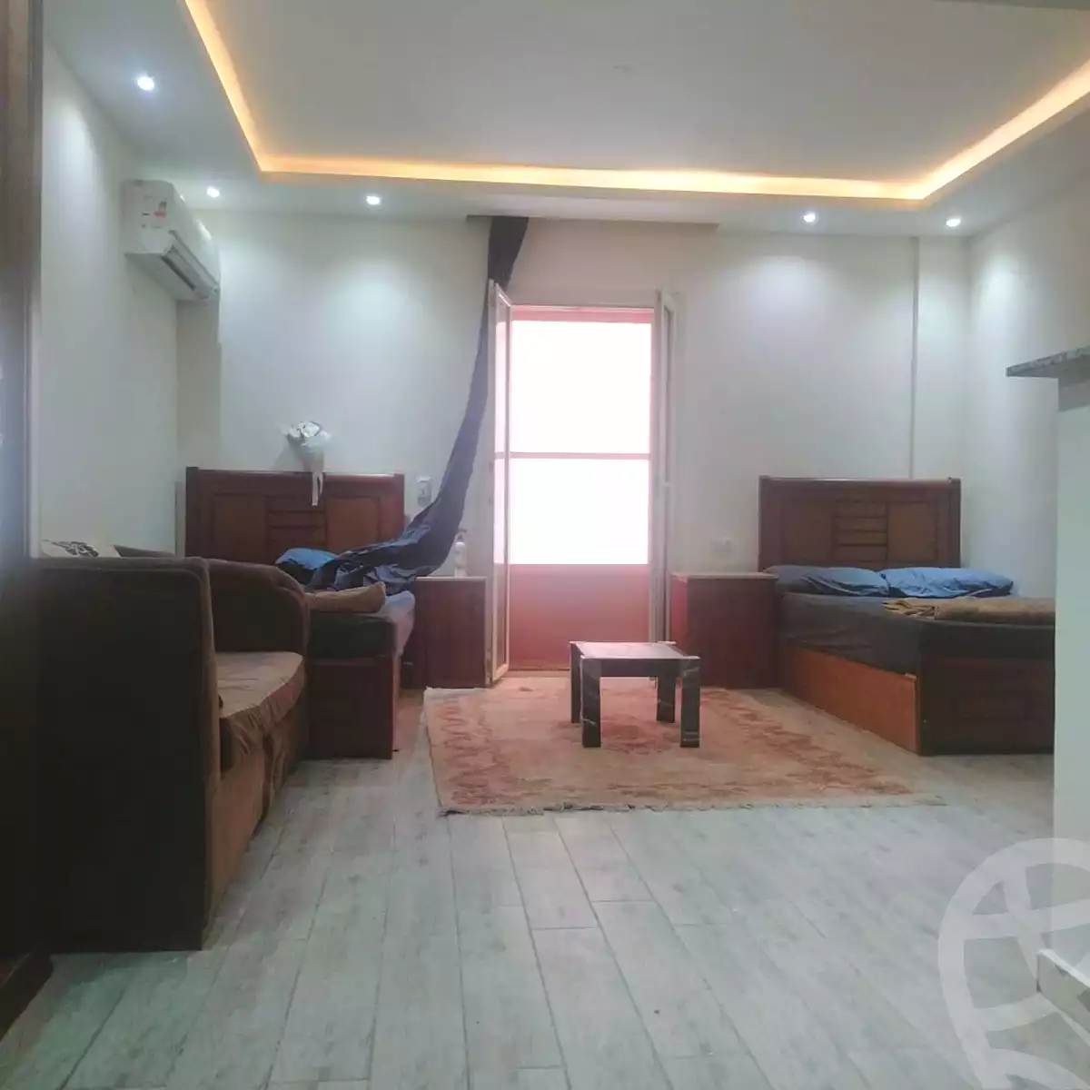 https://aqarmap.com.eg/ar/listing/6901634-for-rent-cairo-6th-of-october-el-ahyaa-neighborhood-1st-al-maahad