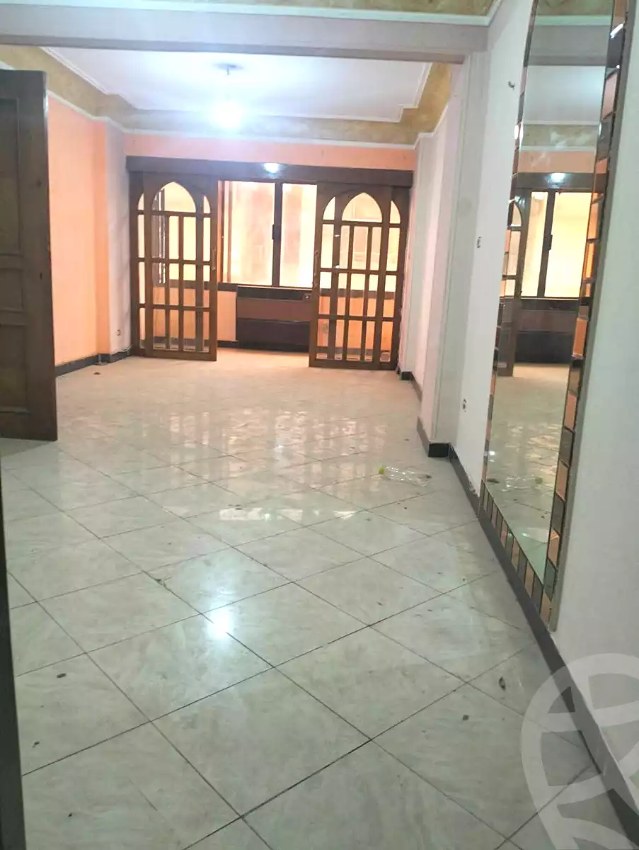 https://aqarmap.com.eg/en/listing/6901636-for-sale-cairo-hadayek-el-koba-hamamat-el-koba