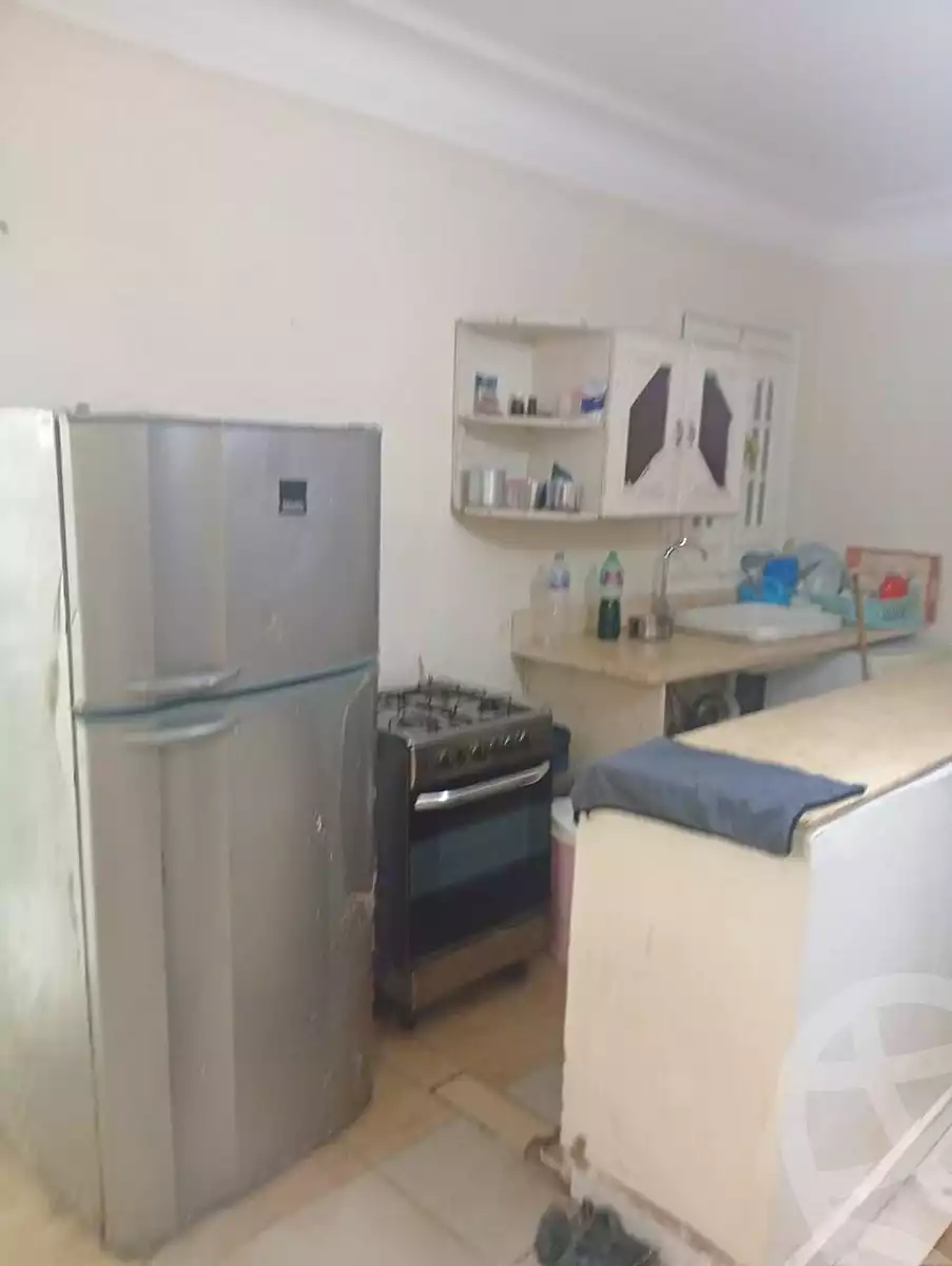 https://aqarmap.com.eg/ar/listing/6901666-for-rent-cairo-6th-of-october-el-hay-el-motamyz-first-touristic-village-el-shaheed-mohammed-abdul-latif-alshimi-st