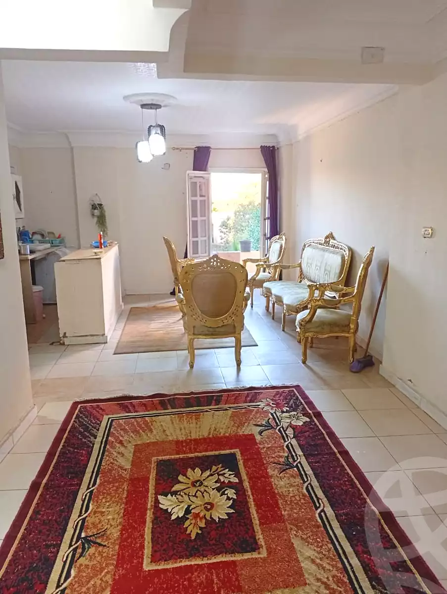https://aqarmap.com.eg/ar/listing/6901666-for-rent-cairo-6th-of-october-el-hay-el-motamyz-first-touristic-village-el-shaheed-mohammed-abdul-latif-alshimi-st