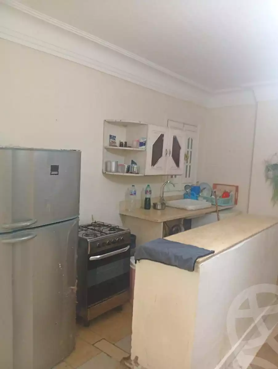 https://aqarmap.com.eg/ar/listing/6901666-for-rent-cairo-6th-of-october-el-hay-el-motamyz-first-touristic-village-el-shaheed-mohammed-abdul-latif-alshimi-st