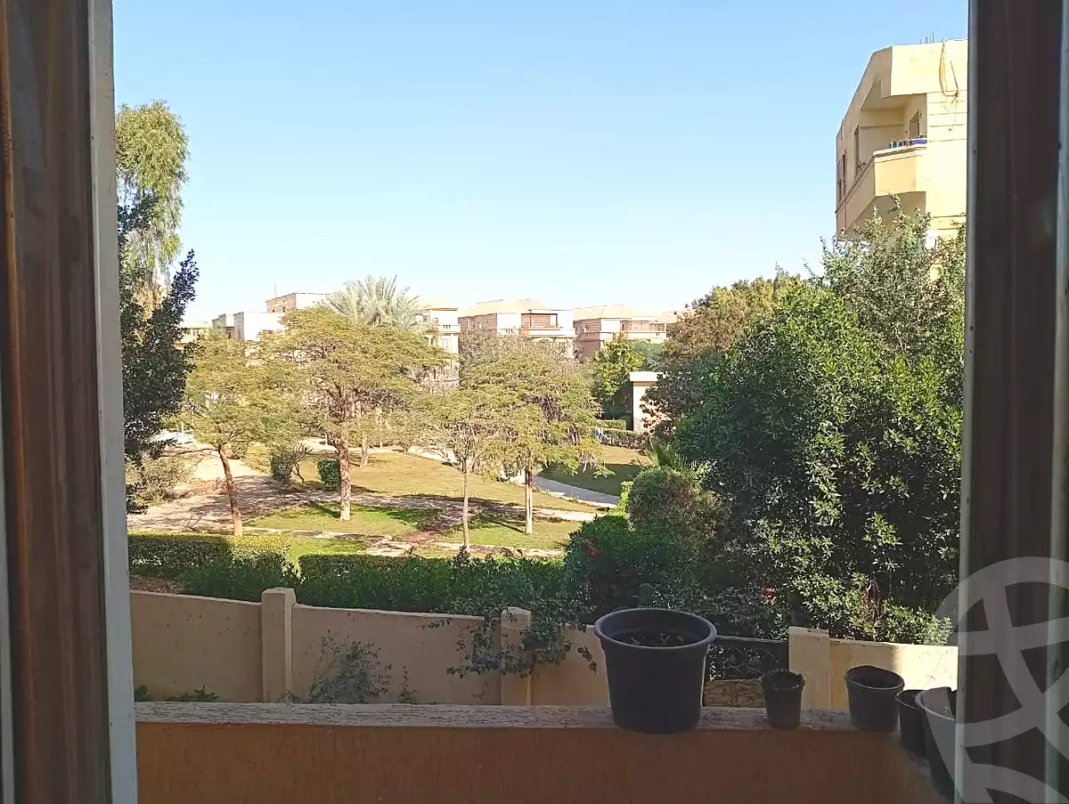 https://aqarmap.com.eg/ar/listing/6901666-for-rent-cairo-6th-of-october-el-hay-el-motamyz-first-touristic-village-el-shaheed-mohammed-abdul-latif-alshimi-st