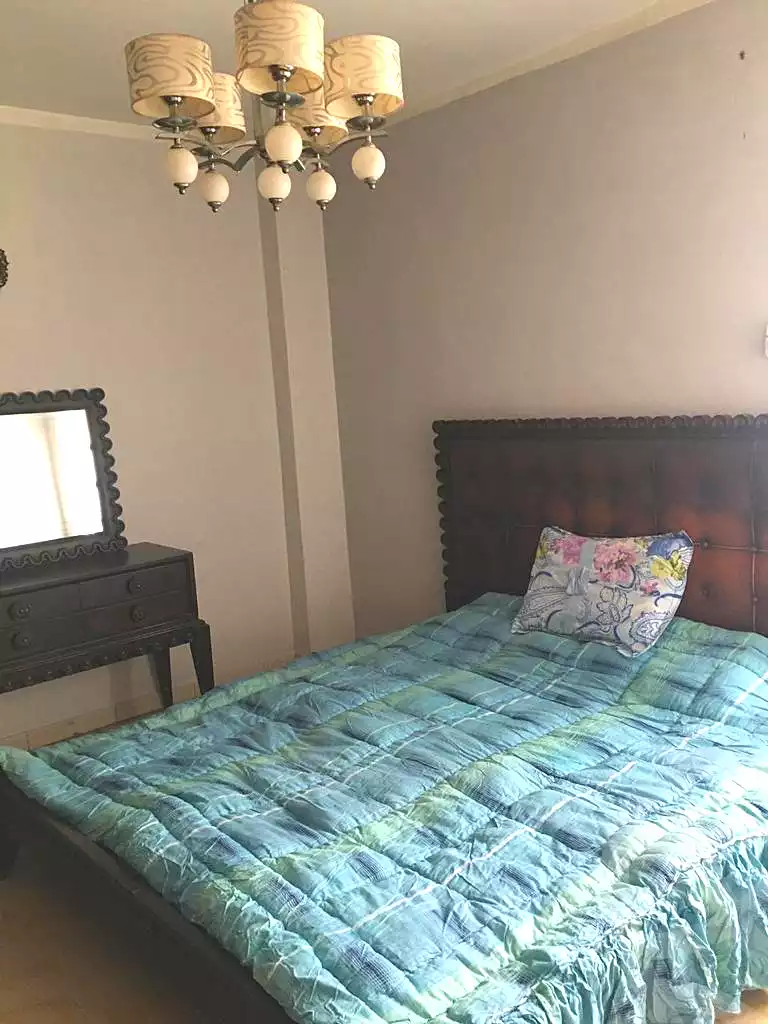 https://aqarmap.com.eg/ar/listing/6901676-for-rent-cairo-6th-of-october-el-hay-el-motamyz-first-touristic-village-el-shaheed-mohammed-abdul-latif-alshimi-st