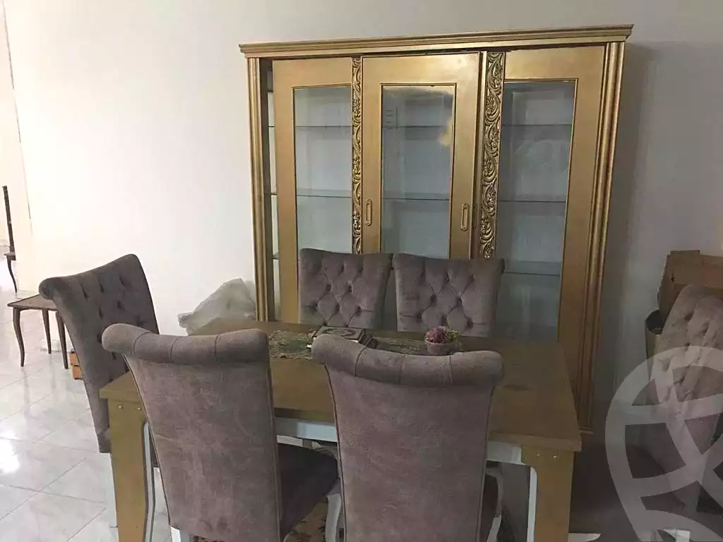 https://aqarmap.com.eg/ar/listing/6901676-for-rent-cairo-6th-of-october-el-hay-el-motamyz-first-touristic-village-el-shaheed-mohammed-abdul-latif-alshimi-st