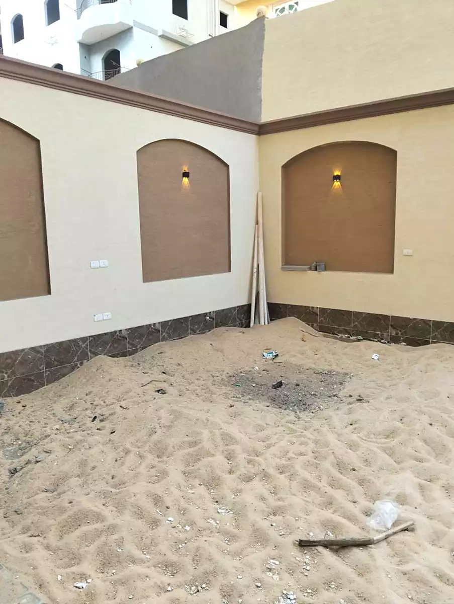 https://aqarmap.com.eg/ar/listing/6901697-for-rent-cairo-6th-of-october-el-tawsaat-el-shamalya-ltws-t-lsyhy-lshmly