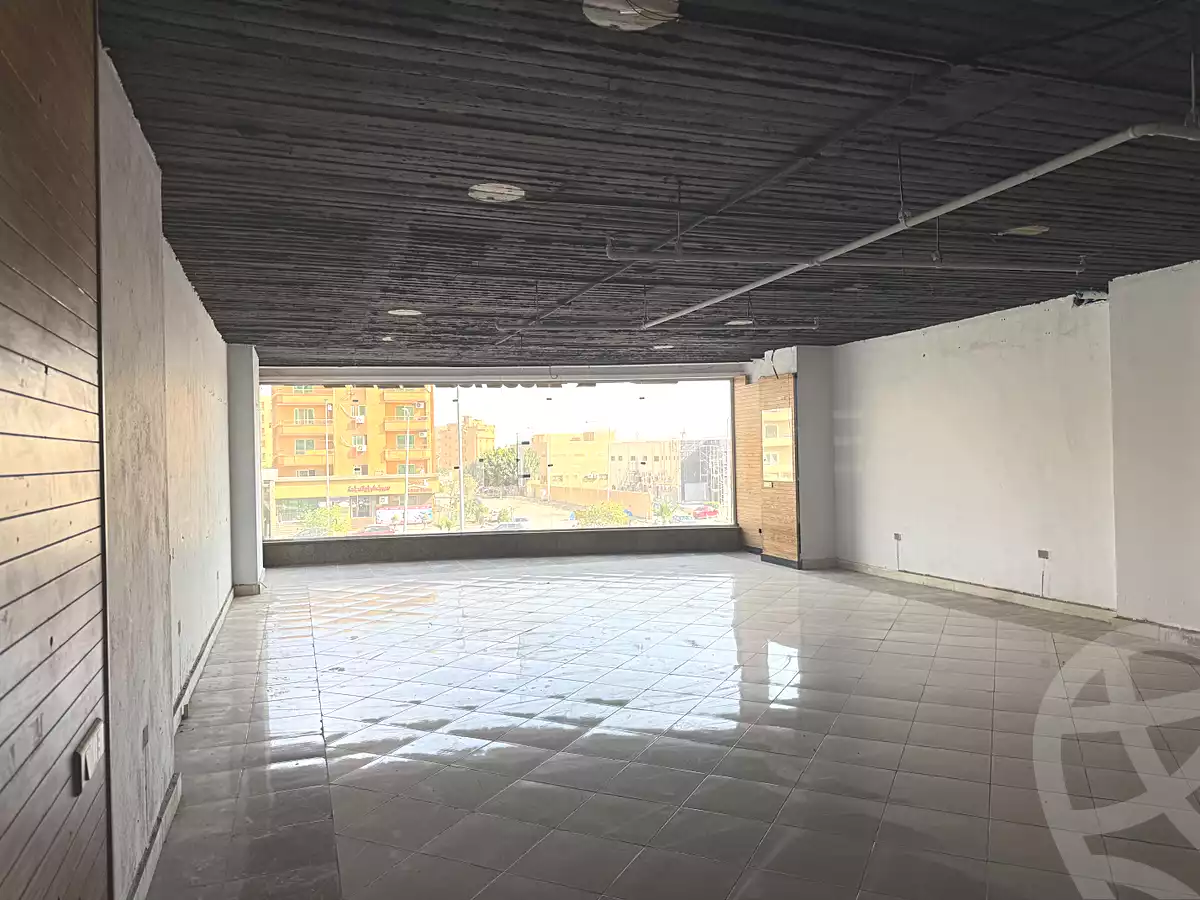 https://aqarmap.com.eg/ar/listing/6557151-for-rent-cairo-6th-of-october-el-ahyaa-neighborhood-5th-street-2