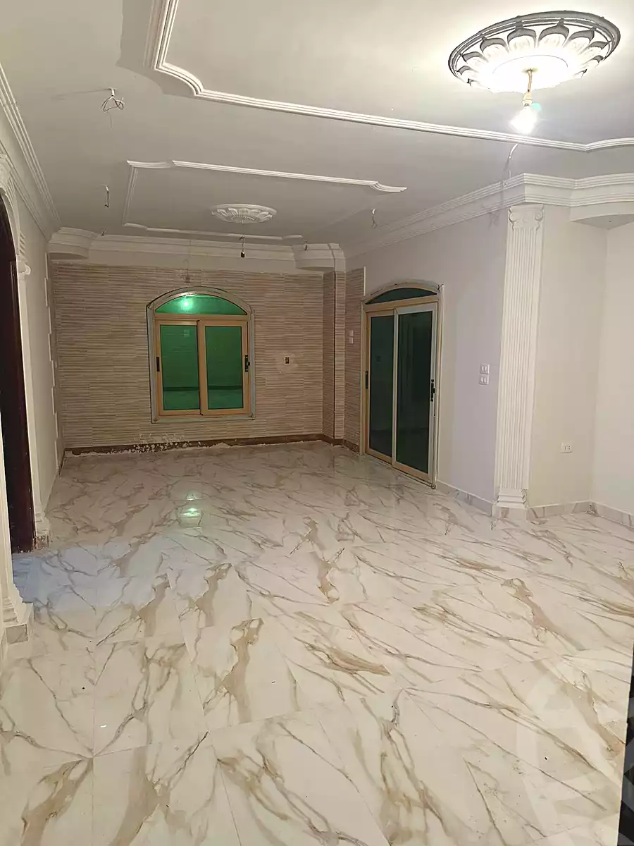 https://aqarmap.com.eg/ar/listing/6901711-for-rent-cairo-6th-of-october-compounds-mall-of-arabia-marakez