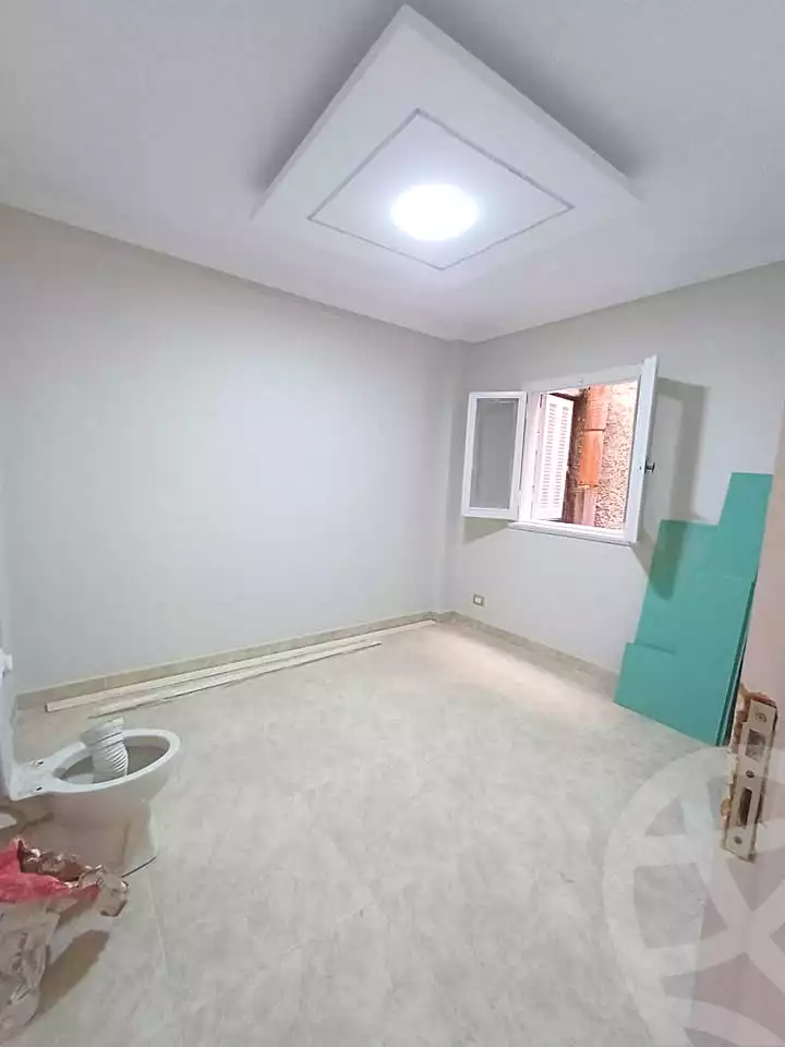 https://aqarmap.com.eg/ar/listing/6901718-for-sale-alexandria-sydy-bshr-sydy-bshr-bhry-gamal-abd-el-nasir-st