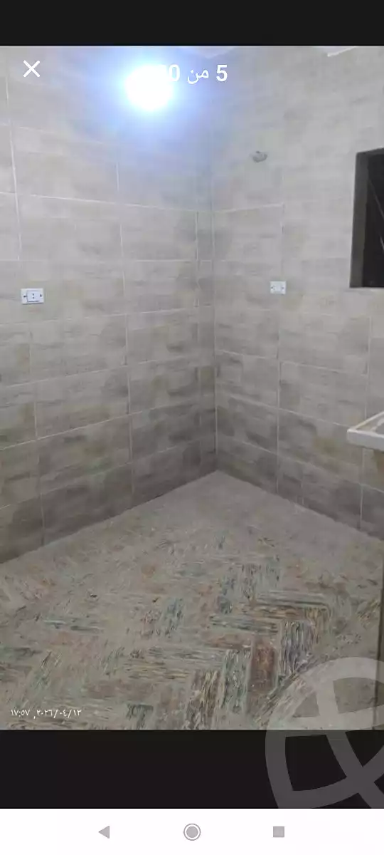 https://aqarmap.com.eg/en/listing/6901728-for-sale-alexandria-el-mandara-alex-el-mandara-bahri-nemat-allah-st
