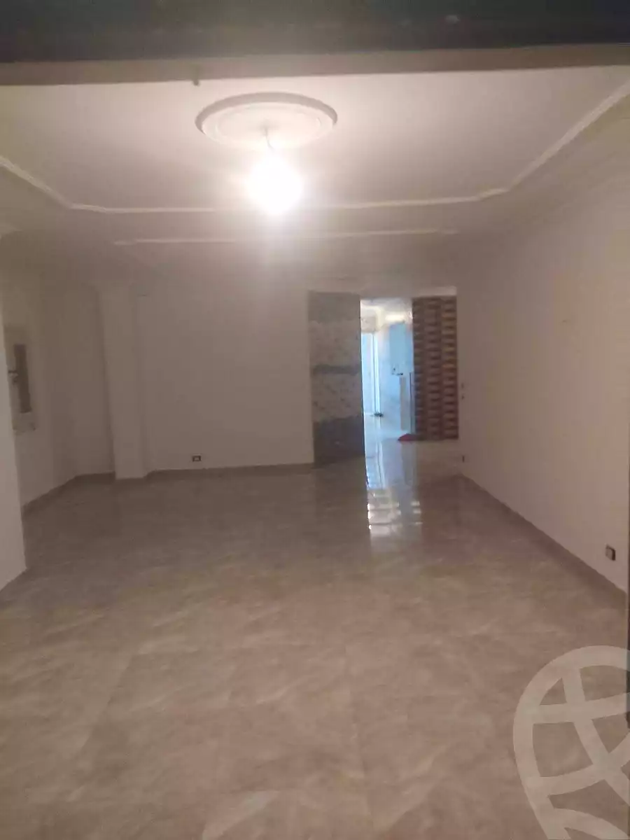 https://aqarmap.com.eg/ar/listing/6901755-for-rent-cairo-hadayek-el-ahram-street-5