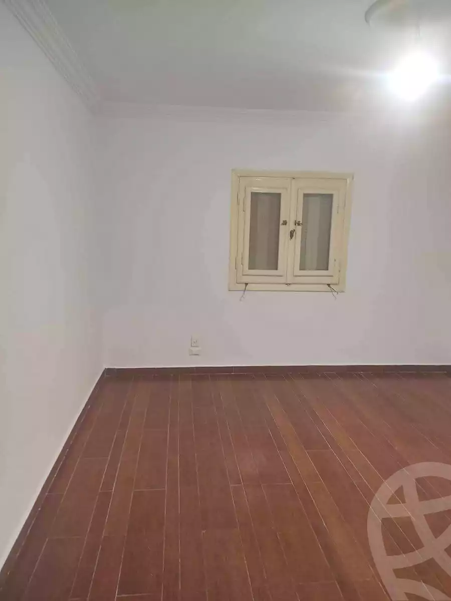 https://aqarmap.com.eg/ar/listing/6901755-for-rent-cairo-hadayek-el-ahram-street-5