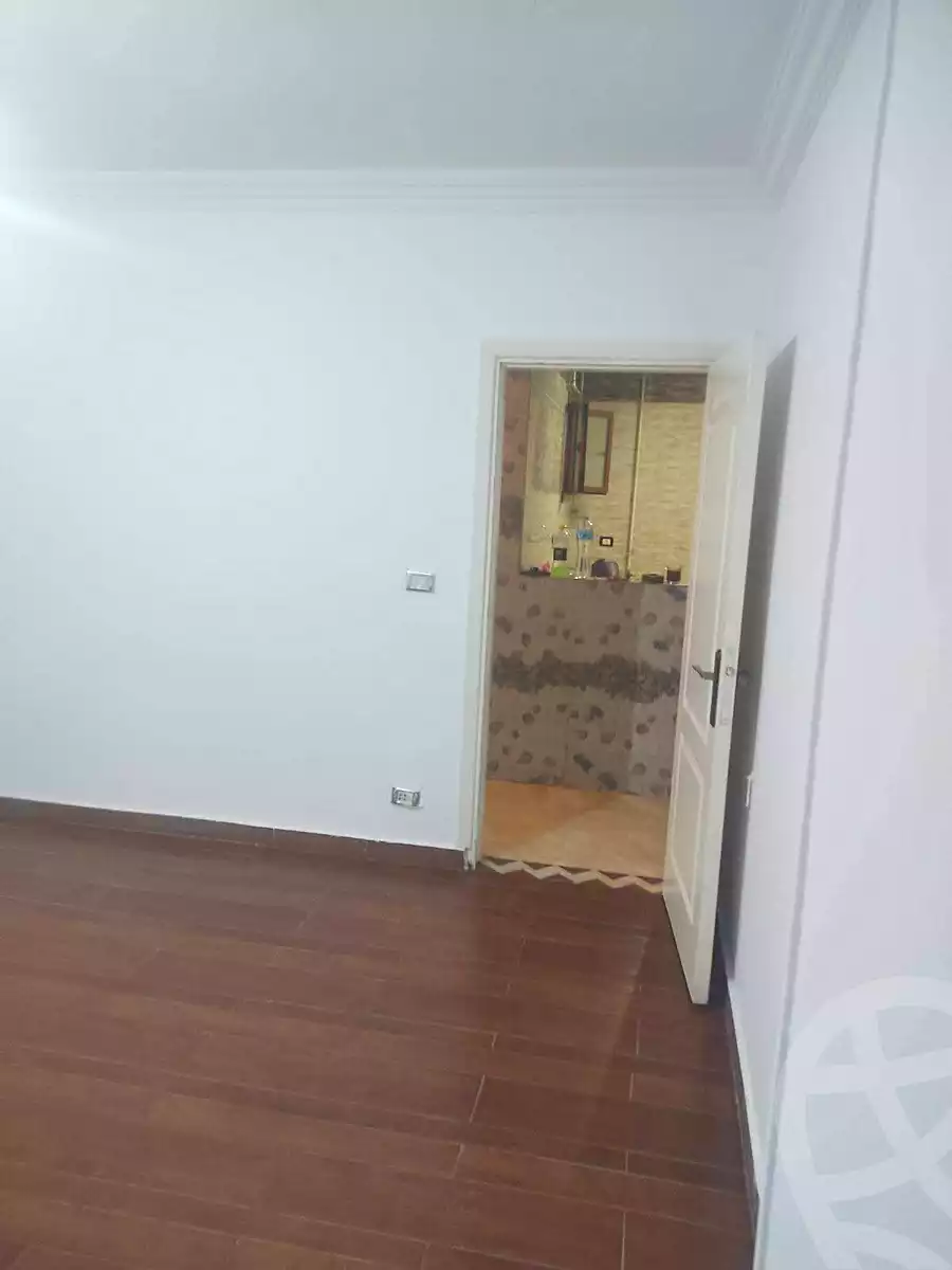 https://aqarmap.com.eg/ar/listing/6901755-for-rent-cairo-hadayek-el-ahram-street-5