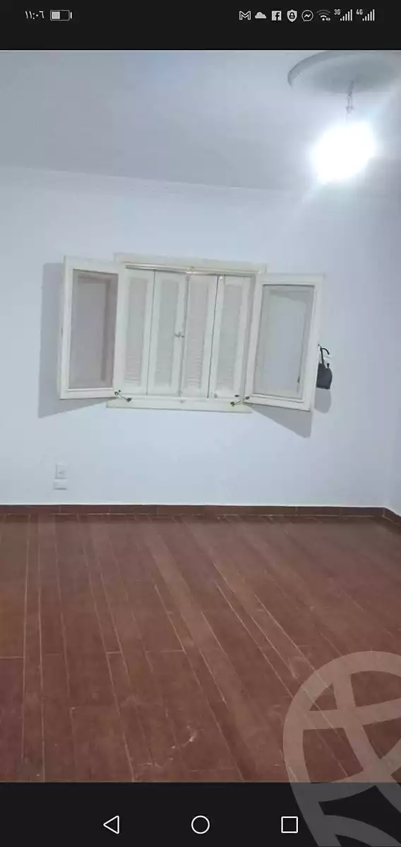 https://aqarmap.com.eg/ar/listing/6901755-for-rent-cairo-hadayek-el-ahram-street-5
