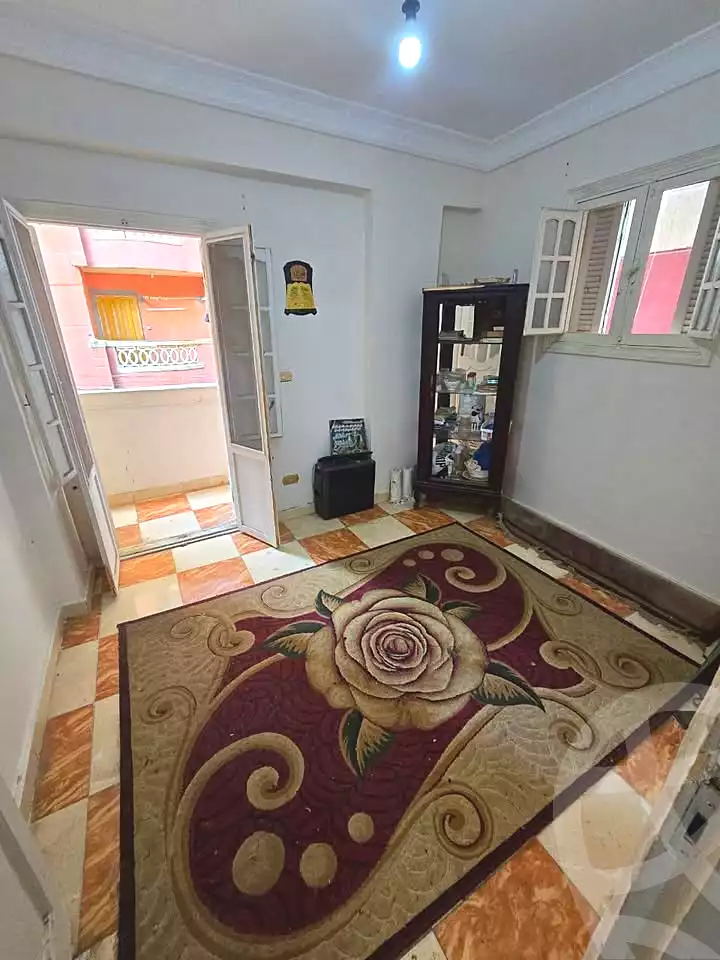 https://aqarmap.com.eg/ar/listing/6901769-for-sale-alexandria-sydy-bshr-sydy-bshr-bhry-gamal-abd-el-nasir-st