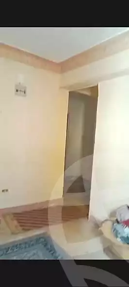 https://aqarmap.com.eg/en/listing/6901787-for-sale-alexandria-al-agamy-el-hanouvel