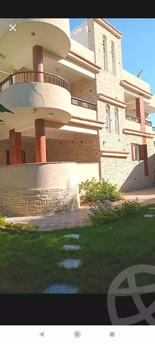 https://aqarmap.com.eg/ar/listing/6901786-for-sale-alexandria-abu-talat
