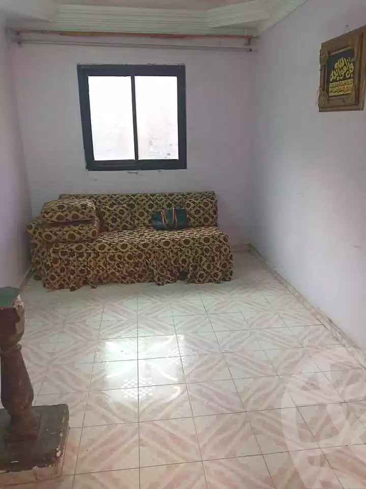https://aqarmap.com.eg/ar/listing/6901794-for-sale-alexandria-ghobrial