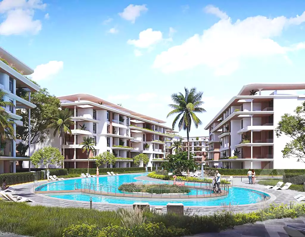 https://aqarmap.com.eg/ar/listing/6901758-for-sale-cairo-new-cairo-compounds-cavali-compound-al-basiony