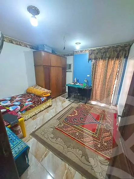 https://aqarmap.com.eg/en/listing/6901799-for-sale-cairo-helwan-helwan-el-sharkeya-ismael-kamel-st