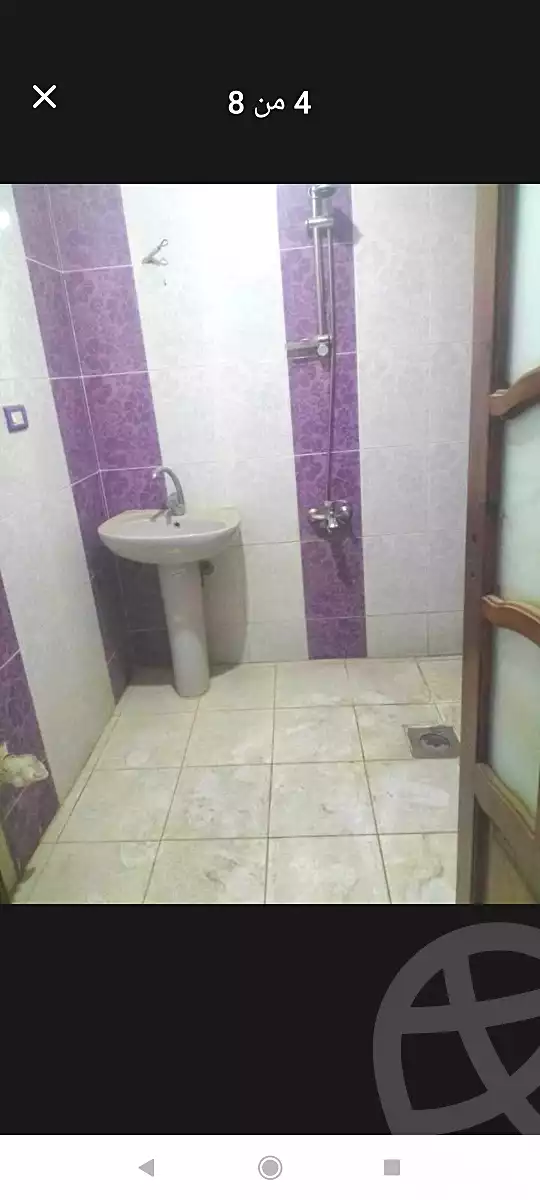 https://aqarmap.com.eg/en/listing/6901797-for-rent-alexandria-sydy-bshr-sydy-bshr-bhry-gamal-abd-el-nasir-st