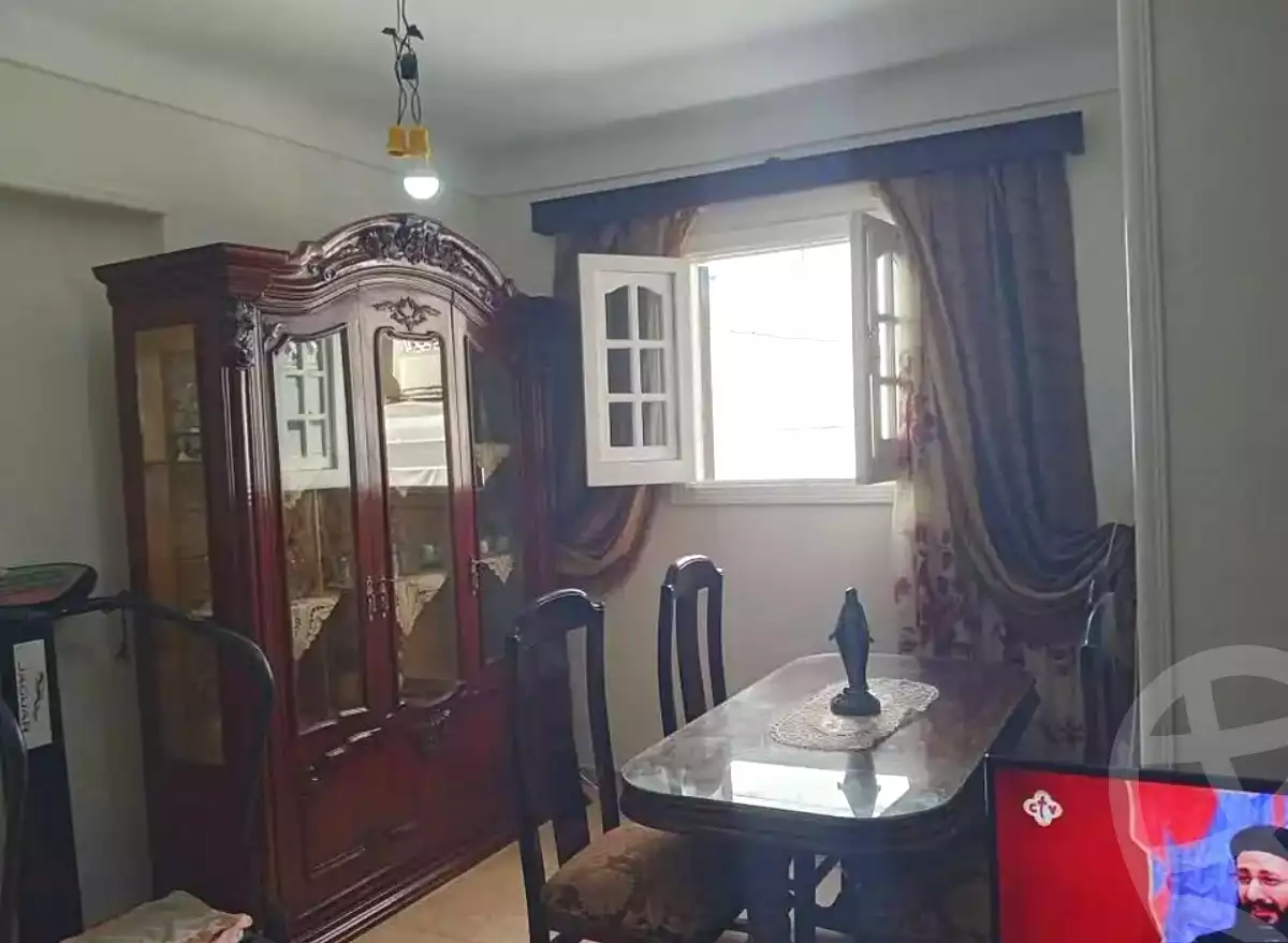https://aqarmap.com.eg/ar/listing/6901807-for-sale-alexandria-sydy-bshr-sydy-bshr-bhry-gamal-abd-el-nasir-st