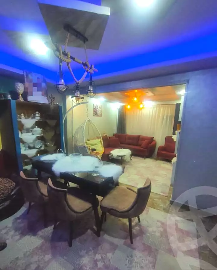 https://aqarmap.com.eg/en/listing/6901825-for-sale-alexandria-lsywf-el-falki