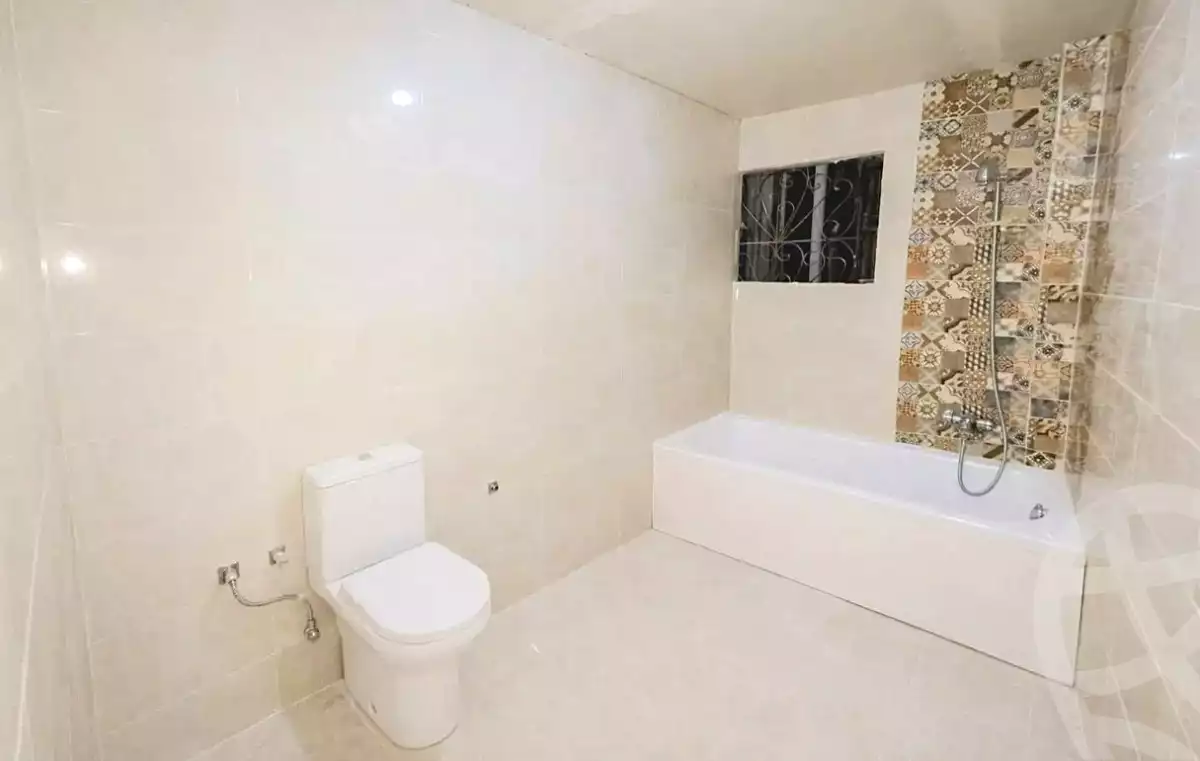 https://aqarmap.com.eg/ar/listing/6901827-for-sale-alexandria-sydy-bshr-sydy-bshr-bhry-shr-mhmwd-l-yswy