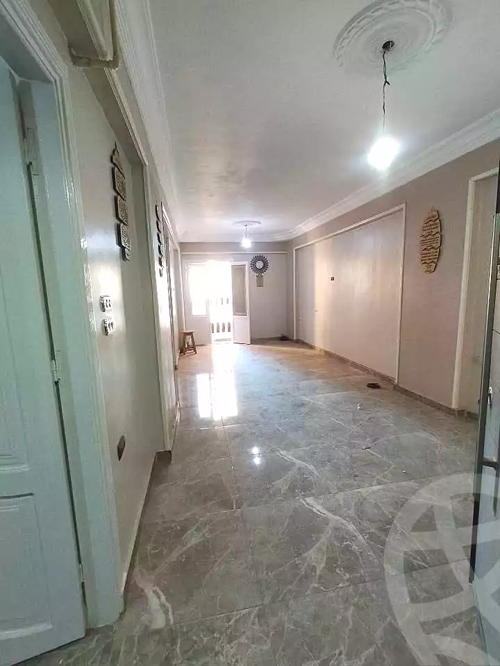https://aqarmap.com.eg/ar/listing/6901836-for-sale-alexandria-lsywf-el-falki