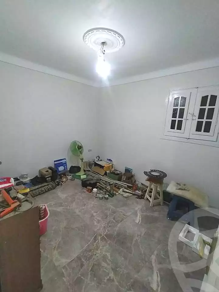https://aqarmap.com.eg/ar/listing/6901836-for-sale-alexandria-lsywf-el-falki