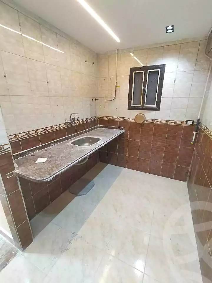 https://aqarmap.com.eg/en/listing/6901840-for-sale-alexandria-lsywf-el-falki