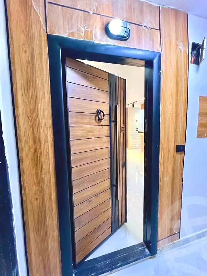 https://aqarmap.com.eg/en/listing/6901839-for-sale-cairo-faisal-el-lebeny