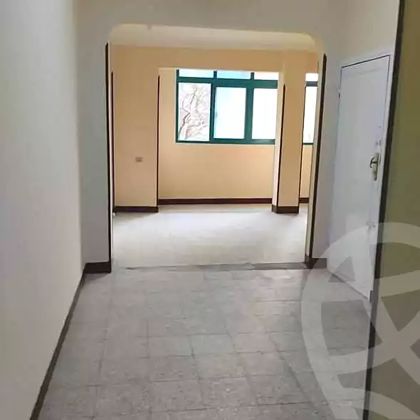 https://aqarmap.com.eg/en/listing/6901851-for-sale-cairo-helwan-el-shams-el-gedida-city