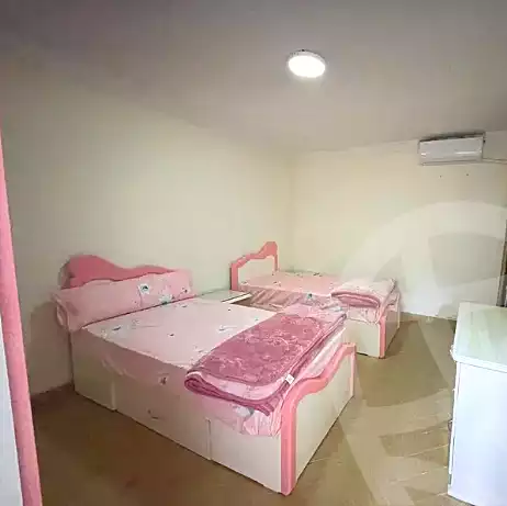 https://aqarmap.com.eg/en/listing/6901862-for-rent-cairo-manial-el-malek-el-mozaffar-st