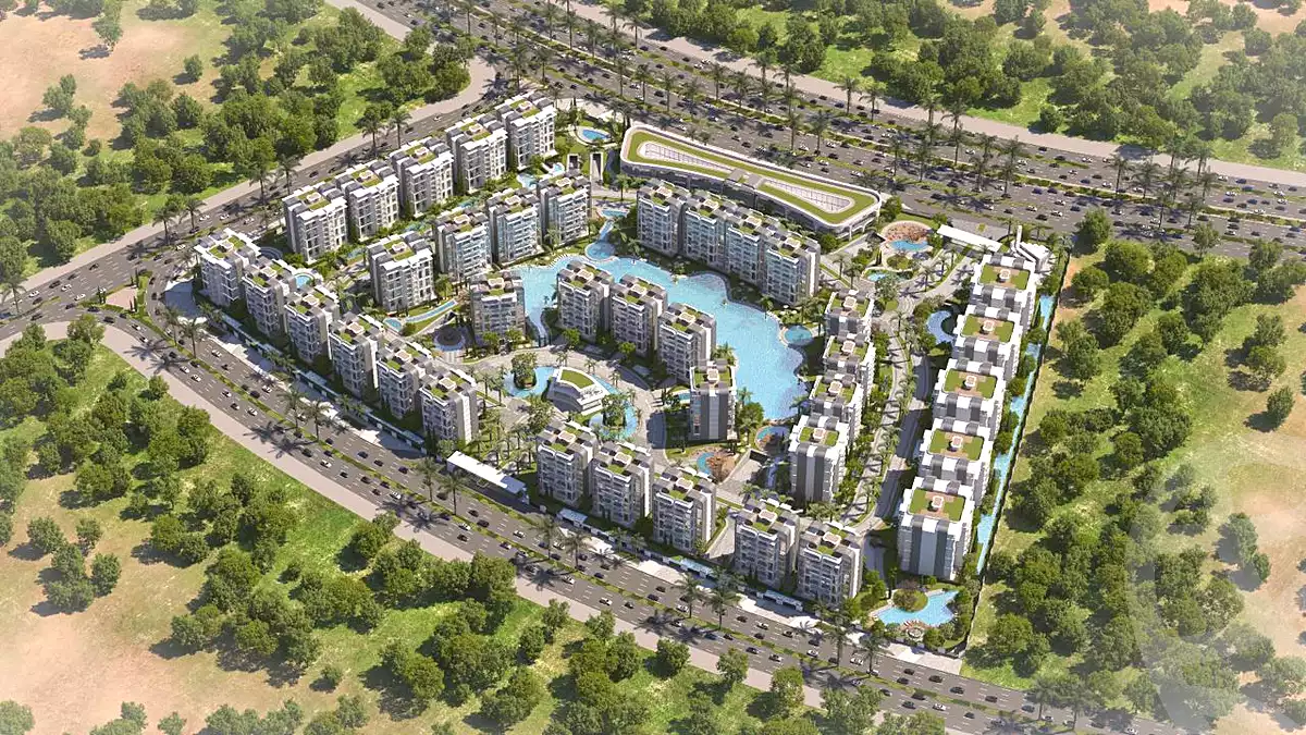 https://aqarmap.com.eg/en/listing/6901858-for-sale-cairo-new-administrative-capital-r8-hava-residence-compound-qurtaba