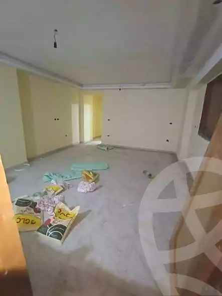 https://aqarmap.com.eg/ar/listing/6901888-for-sale-cairo-helwan-helwan-el-sharkeya-gaafar-st
