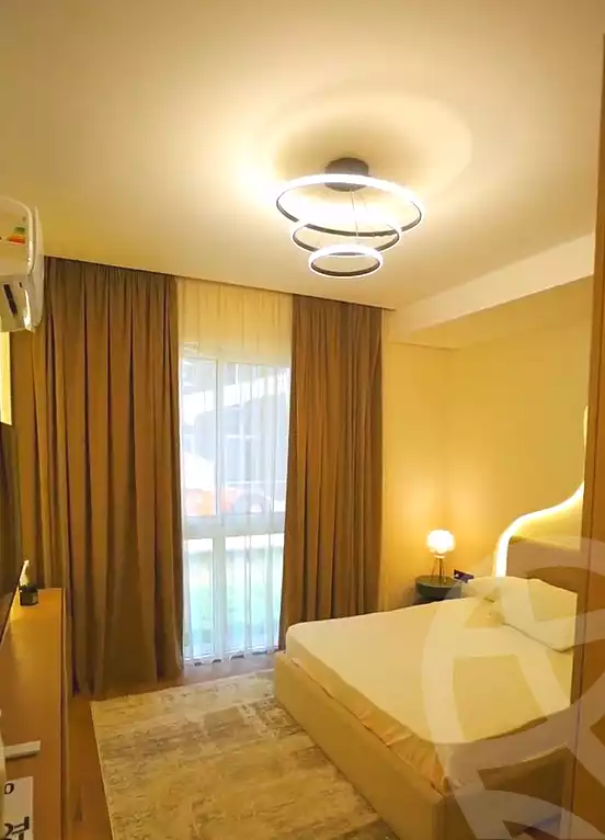 https://aqarmap.com.eg/ar/listing/6901861-for-sale-cairo-new-administrative-capital-r7-park-lane
