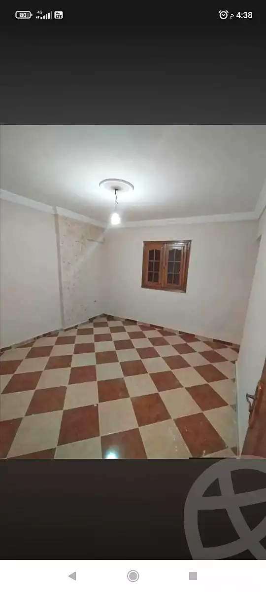 https://aqarmap.com.eg/ar/listing/6901933-for-sale-alexandria-lsywf-el-falki-street-16-el-eslah