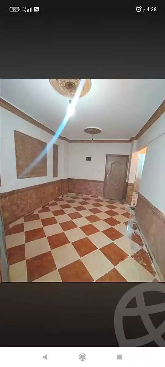 https://aqarmap.com.eg/ar/listing/6901933-for-sale-alexandria-lsywf-el-falki-street-16-el-eslah