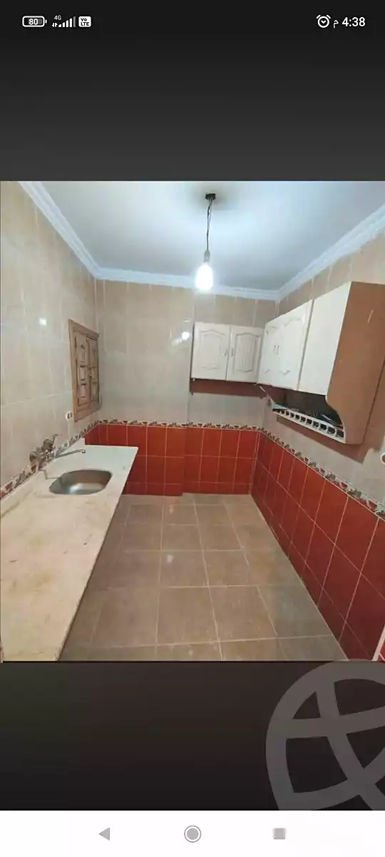 https://aqarmap.com.eg/en/listing/6901944-for-sale-alexandria-lsywf-el-falki