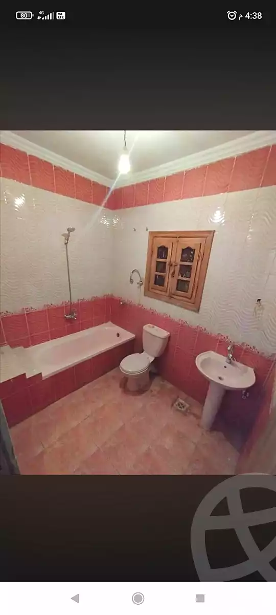 https://aqarmap.com.eg/en/listing/6901944-for-sale-alexandria-lsywf-el-falki