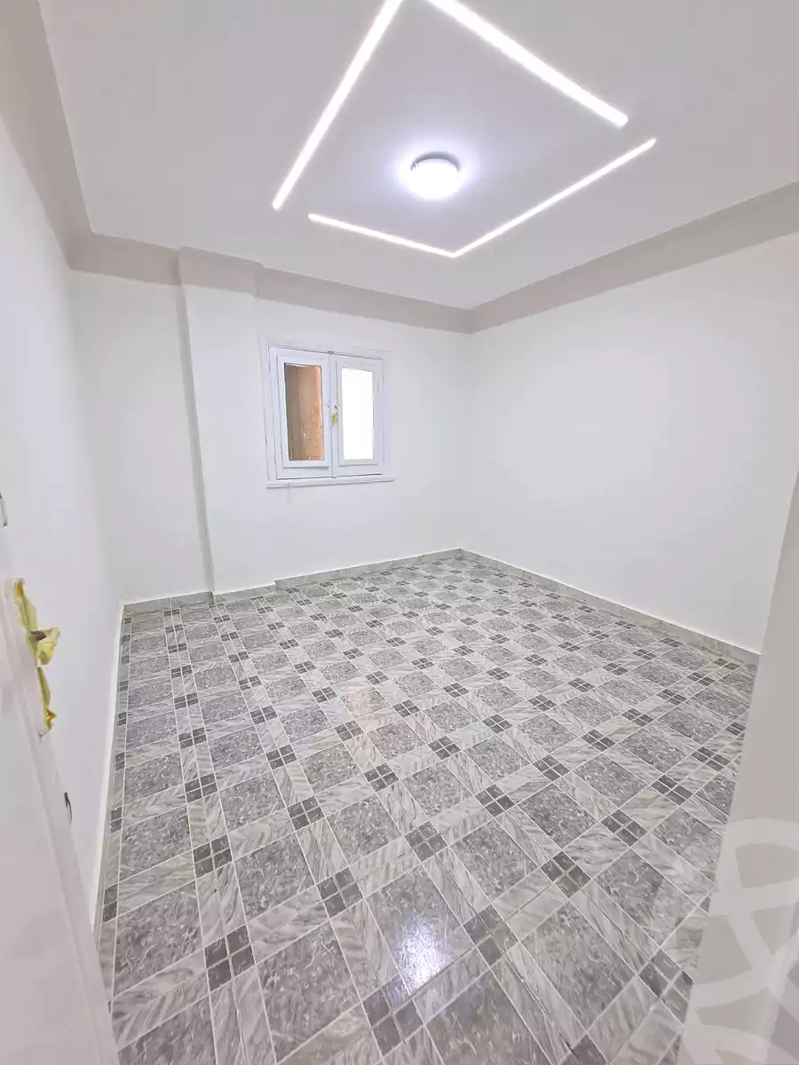 https://aqarmap.com.eg/en/listing/6901945-for-sale-alexandria-al-agamy-shataa-el-nakheel
