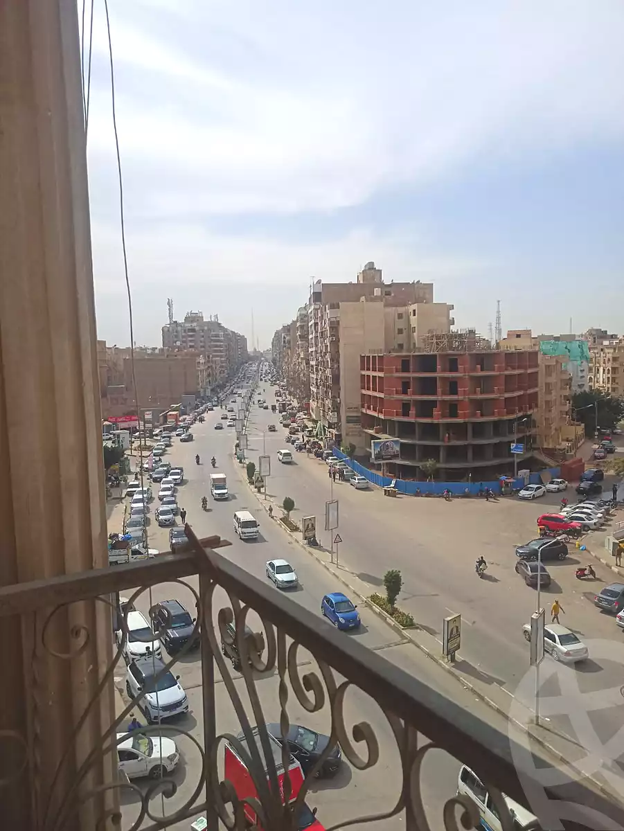 https://aqarmap.com.eg/ar/listing/6901916-for-sale-cairo-mokattam-lhdb-l-ly-shareaa-9