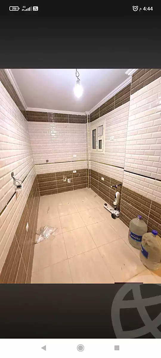 https://aqarmap.com.eg/ar/listing/6901952-for-sale-alexandria-new-miami-street-10